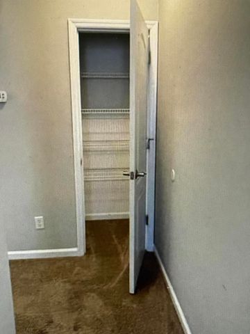 4306 E Barcelona Way, Augusta, GA 30906