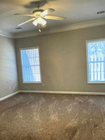 4306 E Barcelona Way, Augusta, GA 30906