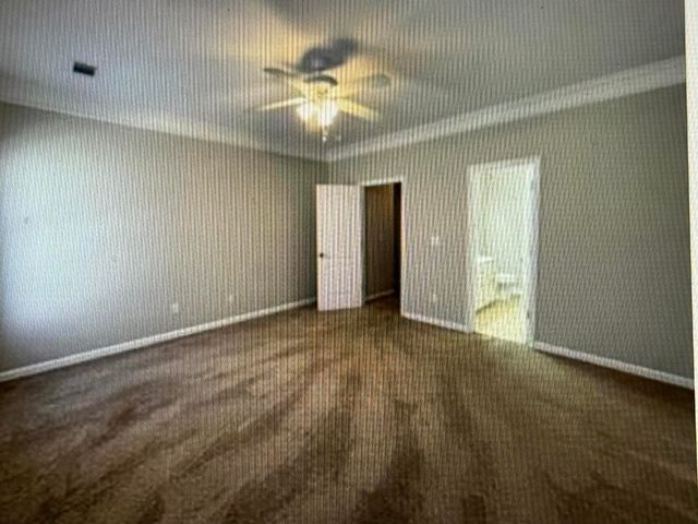 4306 E Barcelona Way, Augusta, GA 30906