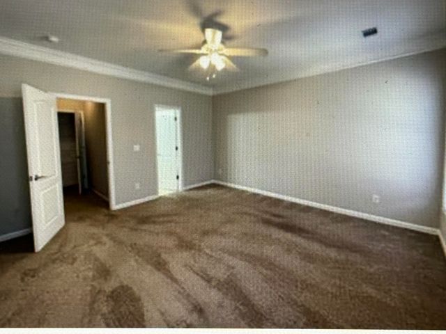 4306 E Barcelona Way, Augusta, GA 30906