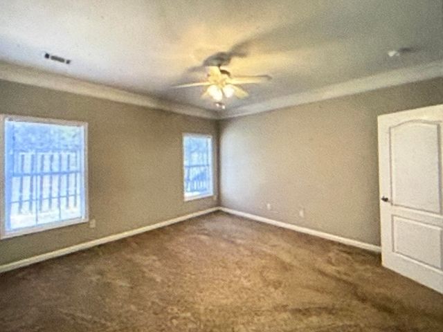 4306 E Barcelona Way, Augusta, GA 30906