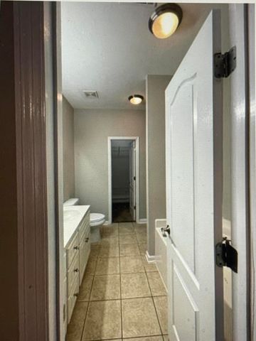 4306 E Barcelona Way, Augusta, GA 30906