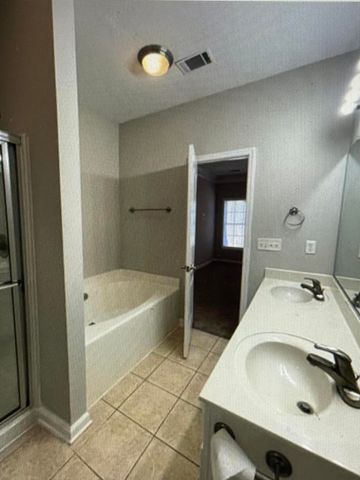 4306 E Barcelona Way, Augusta, GA 30906