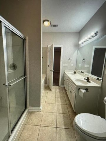 4306 E Barcelona Way, Augusta, GA 30906