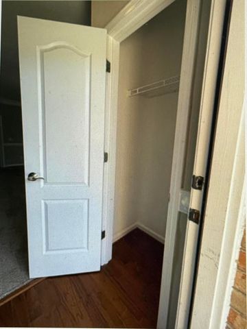 4306 E Barcelona Way, Augusta, GA 30906