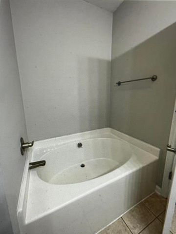 4306 E Barcelona Way, Augusta, GA 30906