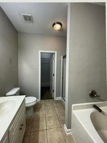 4306 E Barcelona Way, Augusta, GA 30906