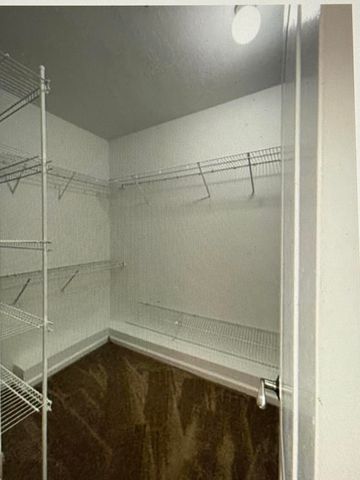 4306 E Barcelona Way, Augusta, GA 30906