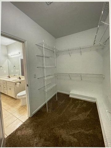 4306 E Barcelona Way, Augusta, GA 30906