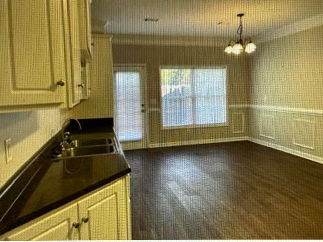 4306 E Barcelona Way, Augusta, GA 30906