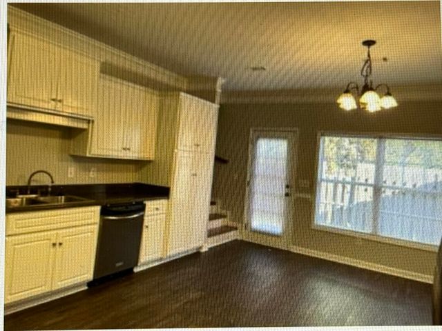 4306 E Barcelona Way, Augusta, GA 30906