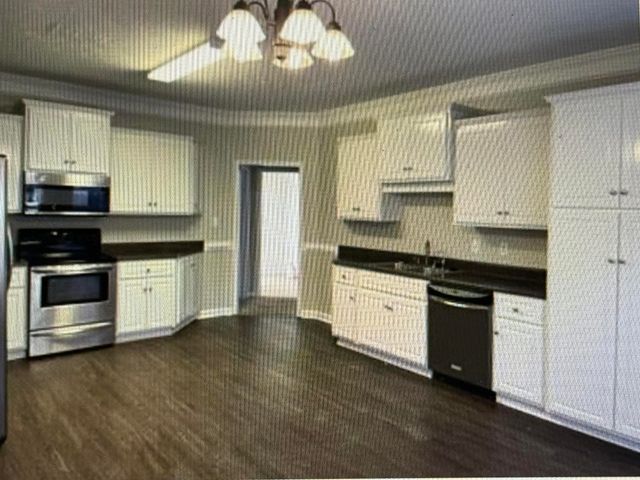 4306 E Barcelona Way, Augusta, GA 30906