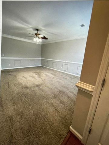 4306 E Barcelona Way, Augusta, GA 30906