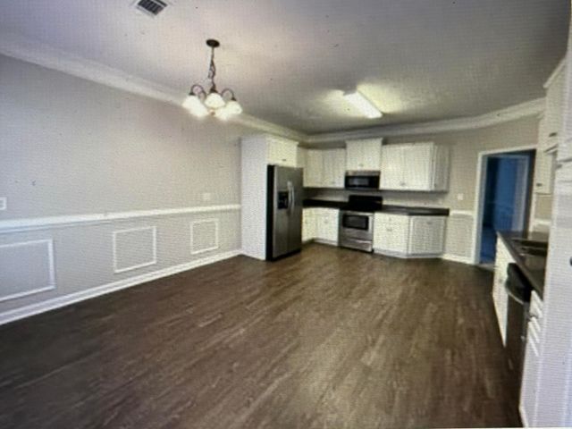 4306 E Barcelona Way, Augusta, GA 30906