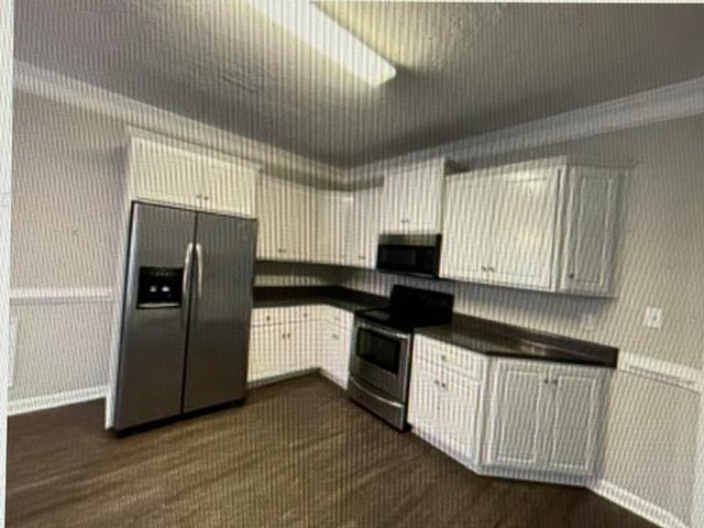 4306 E Barcelona Way, Augusta, GA 30906