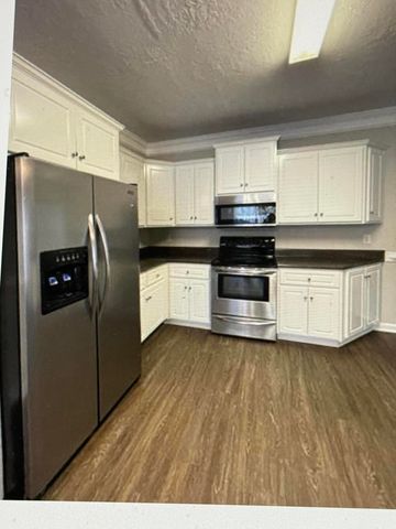 4306 E Barcelona Way, Augusta, GA 30906