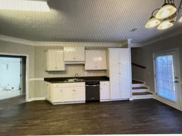 4306 E Barcelona Way, Augusta, GA 30906