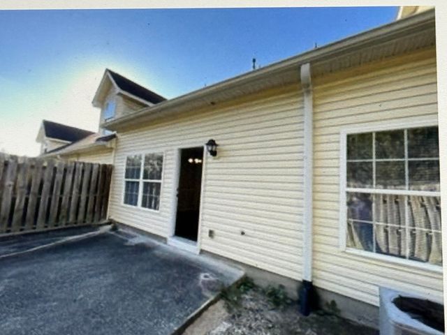 4306 E Barcelona Way, Augusta, GA 30906