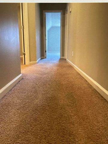 4306 E Barcelona Way, Augusta, GA 30906