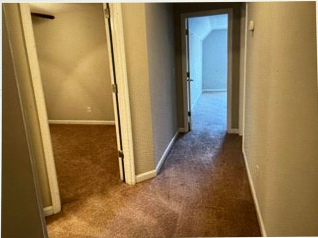 4306 E Barcelona Way, Augusta, GA 30906