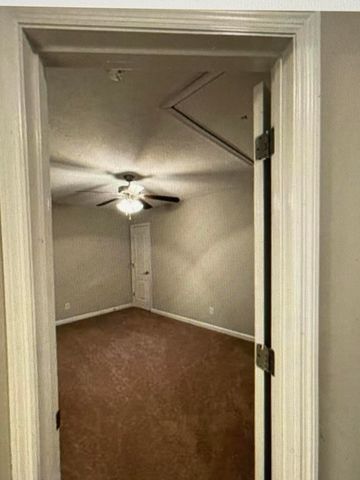 4306 E Barcelona Way, Augusta, GA 30906