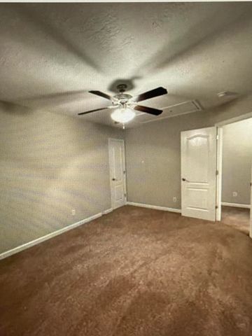 4306 E Barcelona Way, Augusta, GA 30906