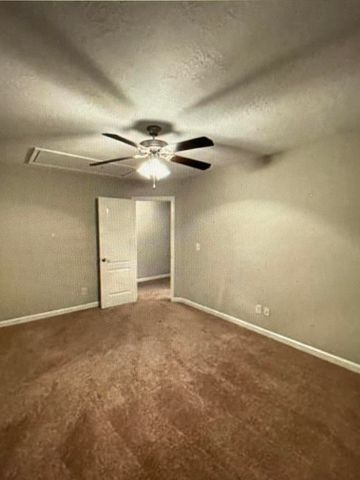 4306 E Barcelona Way, Augusta, GA 30906