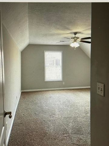 4306 E Barcelona Way, Augusta, GA 30906