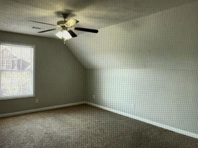 4306 E Barcelona Way, Augusta, GA 30906