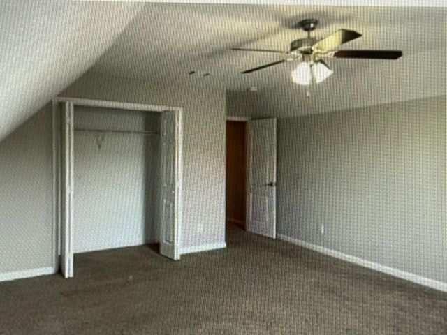 4306 E Barcelona Way, Augusta, GA 30906