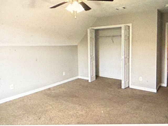 4306 E Barcelona Way, Augusta, GA 30906