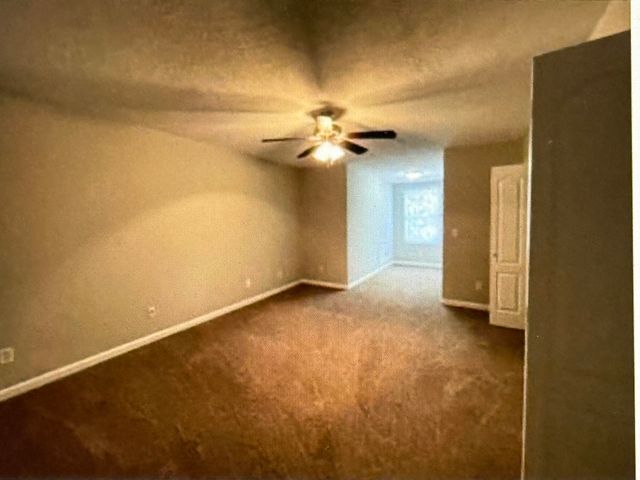 4306 E Barcelona Way, Augusta, GA 30906