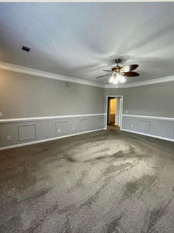 4306 E Barcelona Way, Augusta, GA 30906