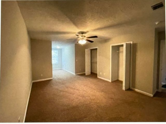 4306 E Barcelona Way, Augusta, GA 30906