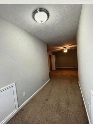 4306 E Barcelona Way, Augusta, GA 30906