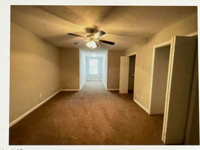 4306 E Barcelona Way, Augusta, GA 30906