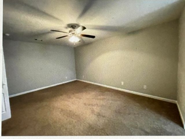 4306 E Barcelona Way, Augusta, GA 30906