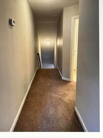 4306 E Barcelona Way, Augusta, GA 30906