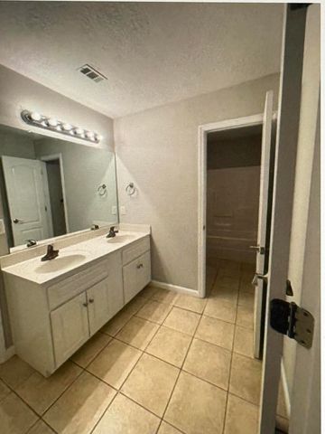 4306 E Barcelona Way, Augusta, GA 30906