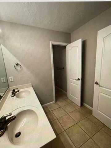 4306 E Barcelona Way, Augusta, GA 30906