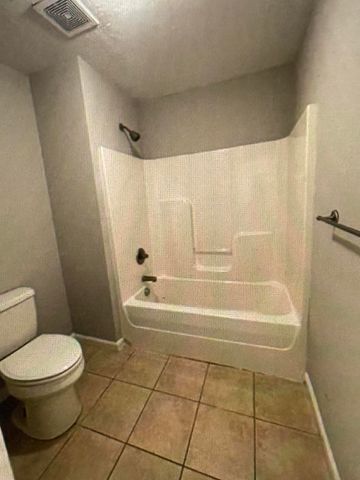 4306 E Barcelona Way, Augusta, GA 30906