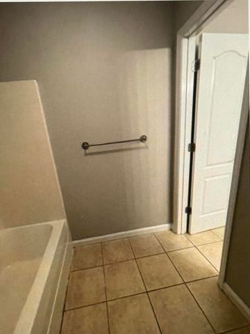 4306 E Barcelona Way, Augusta, GA 30906