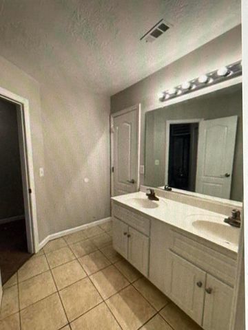 4306 E Barcelona Way, Augusta, GA 30906