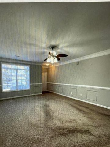 4306 E Barcelona Way, Augusta, GA 30906