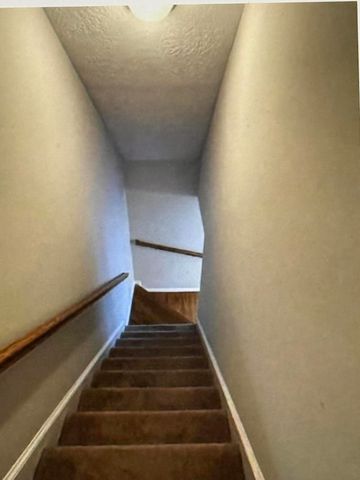 4306 E Barcelona Way, Augusta, GA 30906