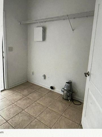 4306 E Barcelona Way, Augusta, GA 30906