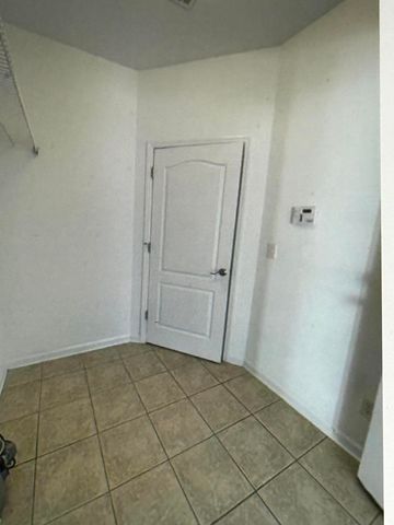 4306 E Barcelona Way, Augusta, GA 30906