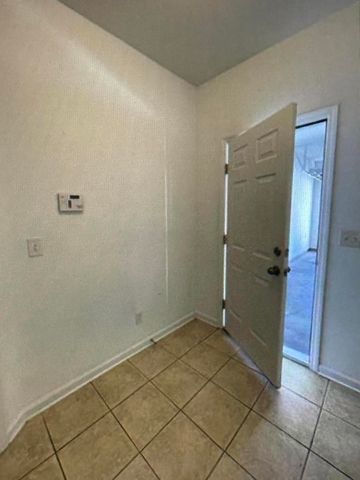 4306 E Barcelona Way, Augusta, GA 30906