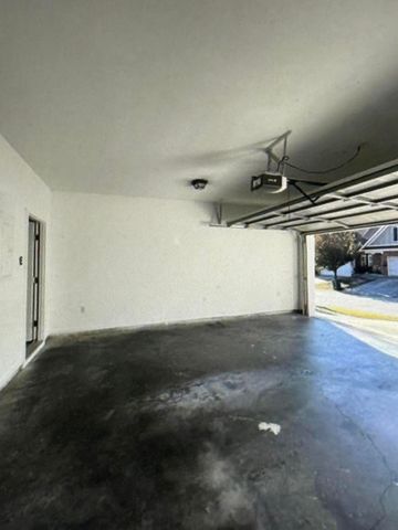 4306 E Barcelona Way, Augusta, GA 30906