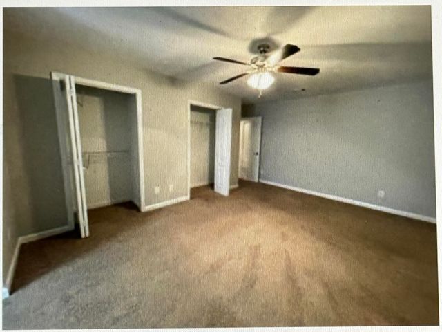 4306 E Barcelona Way, Augusta, GA 30906